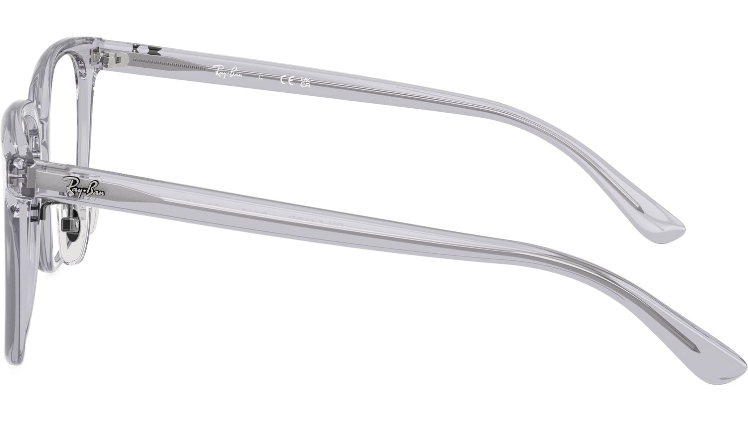 RB5419D Optics 8415