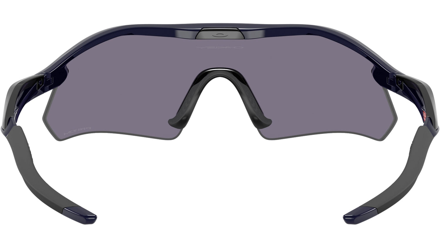 Radar Plate OO9495D 07