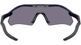 Radar Plate OO9495D 07