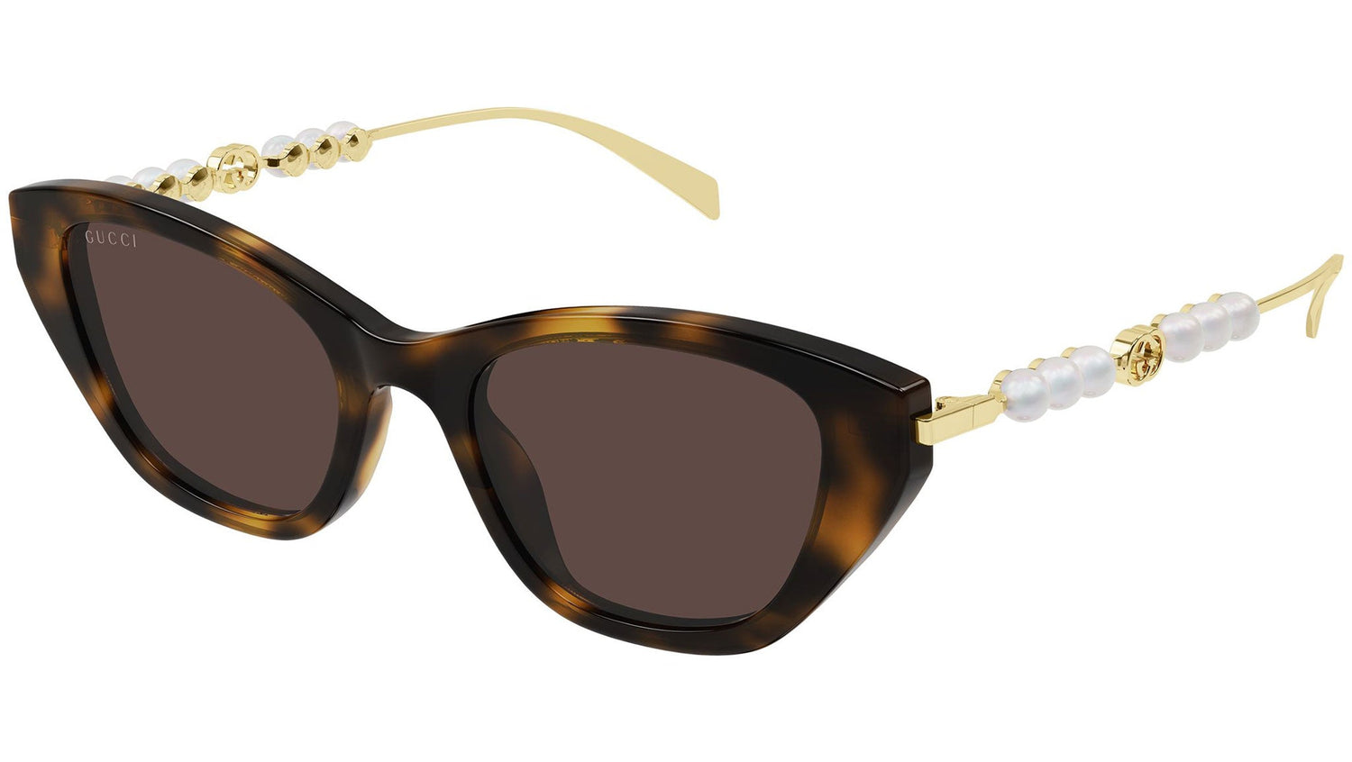 GG1968S 003