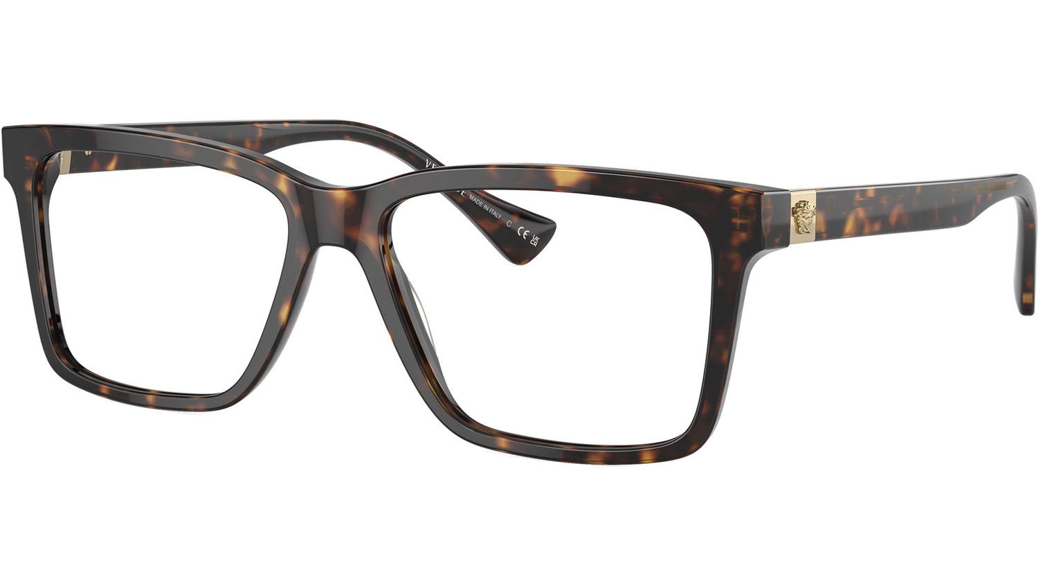 VE3328 108 tortoise