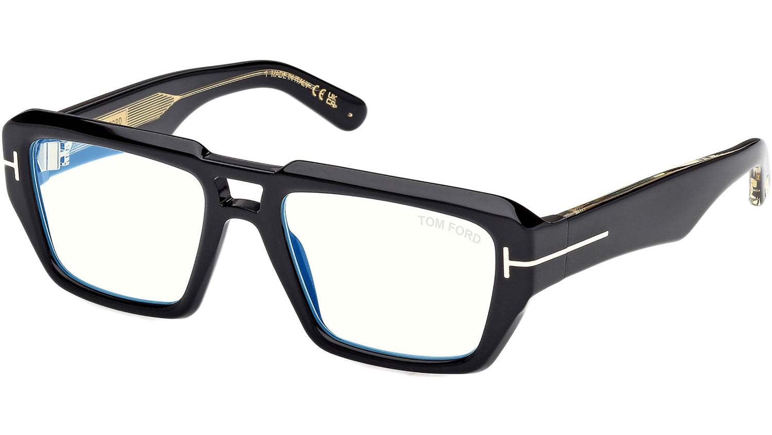 Icon FT6077-B 001