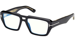 Icon FT6077-B 001