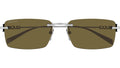 GG1941S 002