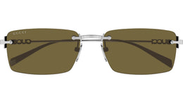 GG1941S 002