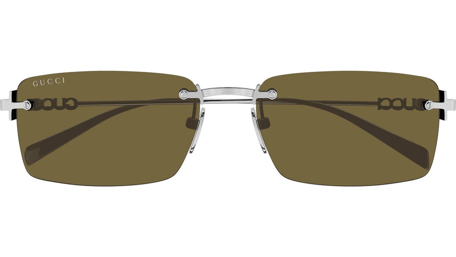GG1941S 002