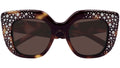 GG2030S 006