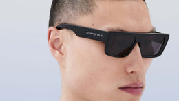 Lebu Black