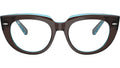 Doreen Optics RB5586 8366