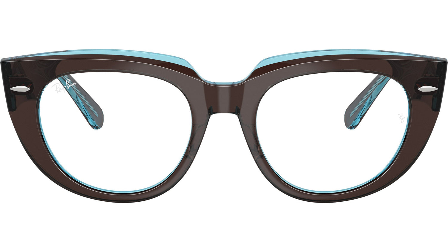 Doreen Optics RB5586 8366