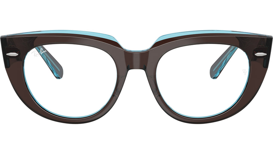 Doreen Optics RB5586 8366