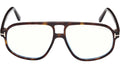 FT6082-B 052