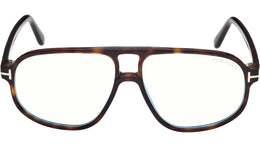 FT6082-B 052