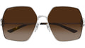 GG2163S 003