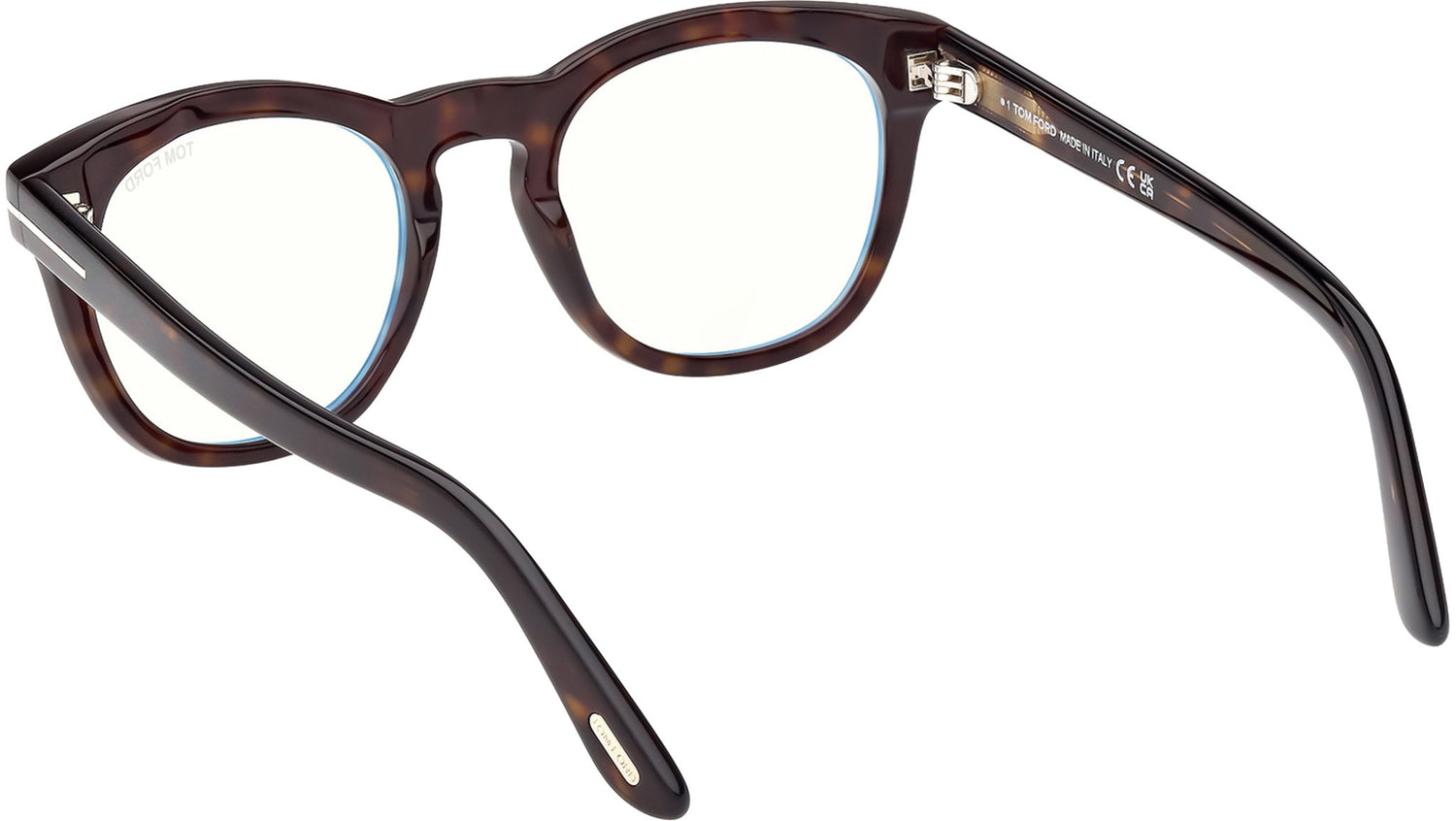 FT6081-B 052