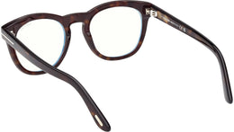 FT6081-B 052