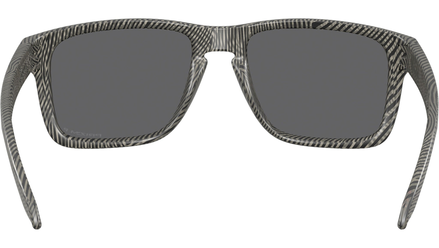 Holbrook XL OO9417 50
