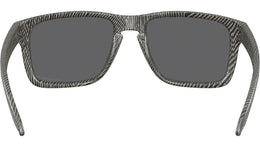 Holbrook XL OO9417 50