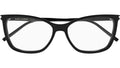 SL 834 005