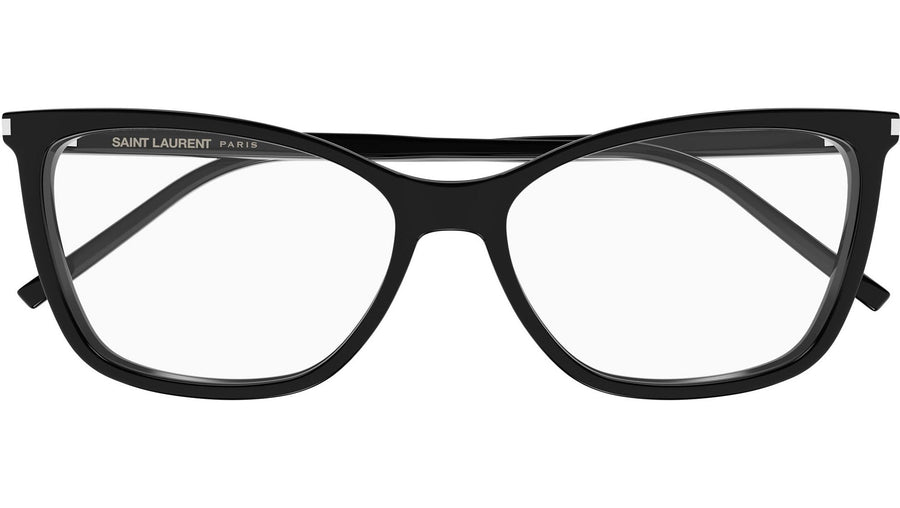 SL 834 005