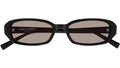SL 872 ERIN 002