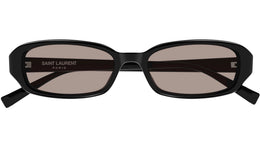SL 872 ERIN 002