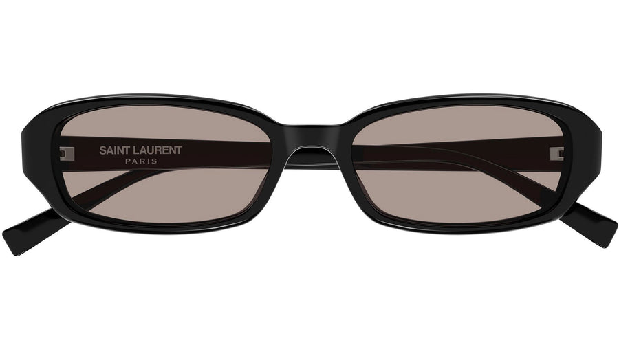 SL 872 ERIN 002