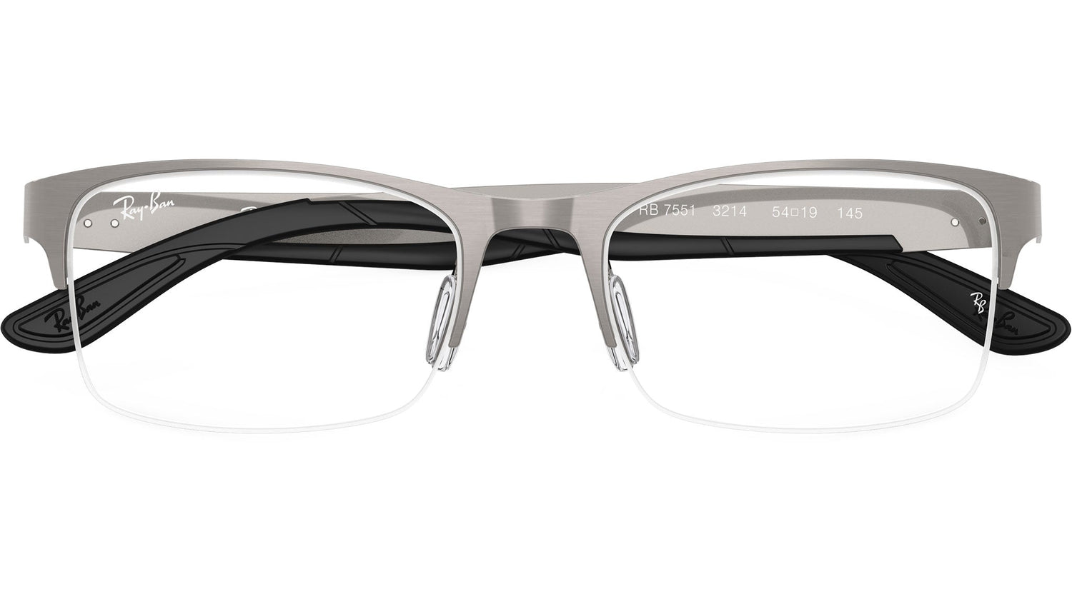RB7551 Optics 3214