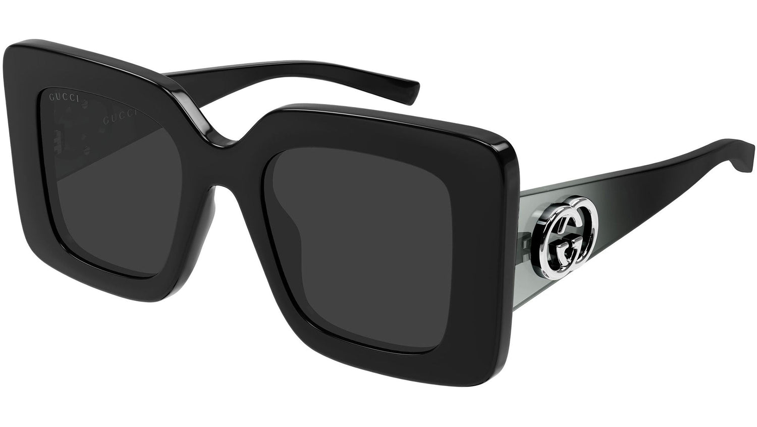 GG2025S 001