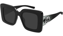 GG2025S 001