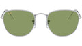 Frank RB3857 91984E silver