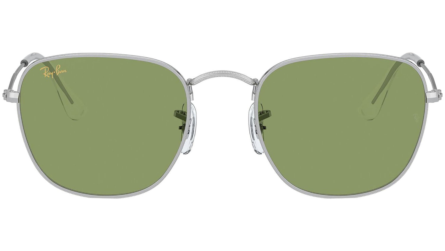 Frank RB3857 91984E silver