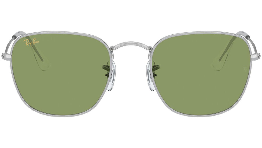 Frank RB3857 91984E silver