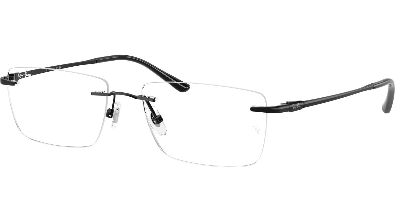 RB8781D Optics 1244