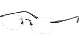 RB8781D Optics 1244