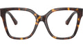 BE2443 3002