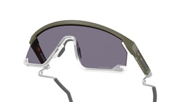 BXTR Metal OO9237 12