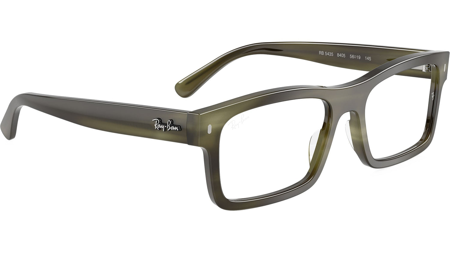 RB5435 Optics 8405