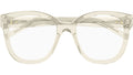 SL M97 009