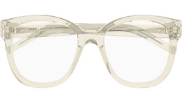 SL M97 009