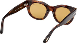 Marine-02 FT1315 55E