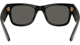 Mega Wayfarer RB0840S 6826J5
