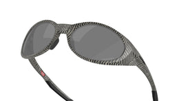 Eyejacket Redux OO9438 27