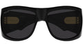 GG2170S 001