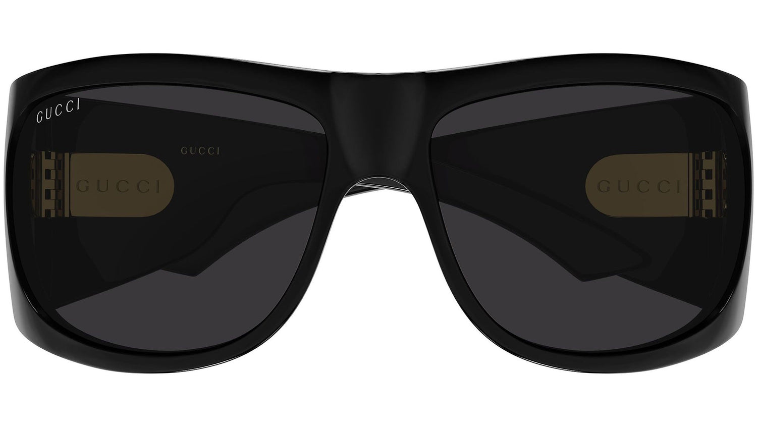GG2170S 001