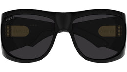 GG2170S 001