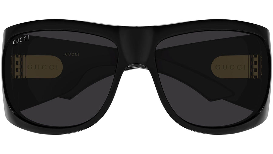 GG2170S 001