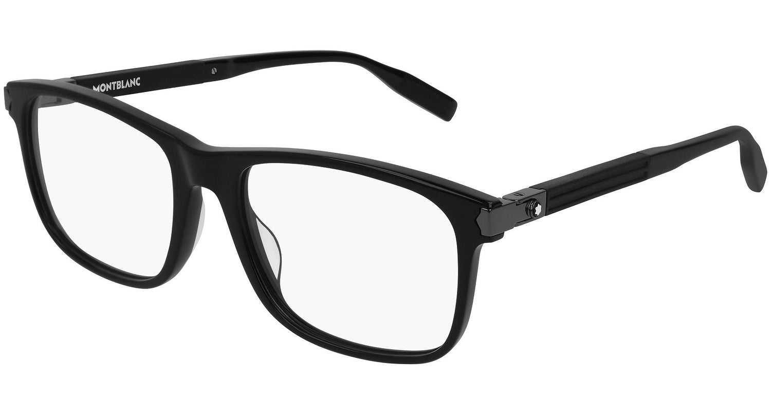 MB0035O 005 shiny black