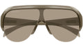 GG2023S 005