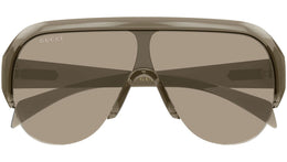 GG2023S 005